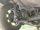 2021 Daihatsu Tanto 6BA-LA650S (UW-6a642981b92ac)[19]