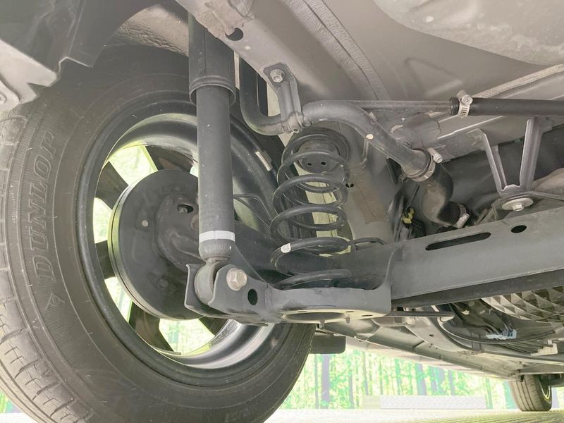 2021 Daihatsu Tanto 6BA-LA650S (UW-6a642981b92ac)[19]