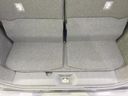 2021 Daihatsu Tanto 6BA-LA650S (UW-6a642981b92ac)[15]
