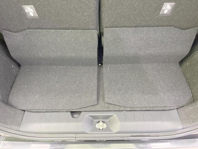 2021 Daihatsu Tanto 6BA-LA650S (UW-6a642981b92ac)[15]