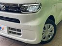 2021 Daihatsu Tanto 6BA-LA650S (UW-6a64298aecc12)[19]