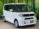 2021 Daihatsu Tanto 6BA-LA650S (UW-6a64298aecc12)[11]