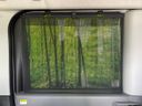 2021 Daihatsu Tanto 6BA-LA650S (UW-6a64298aecc12)[22]