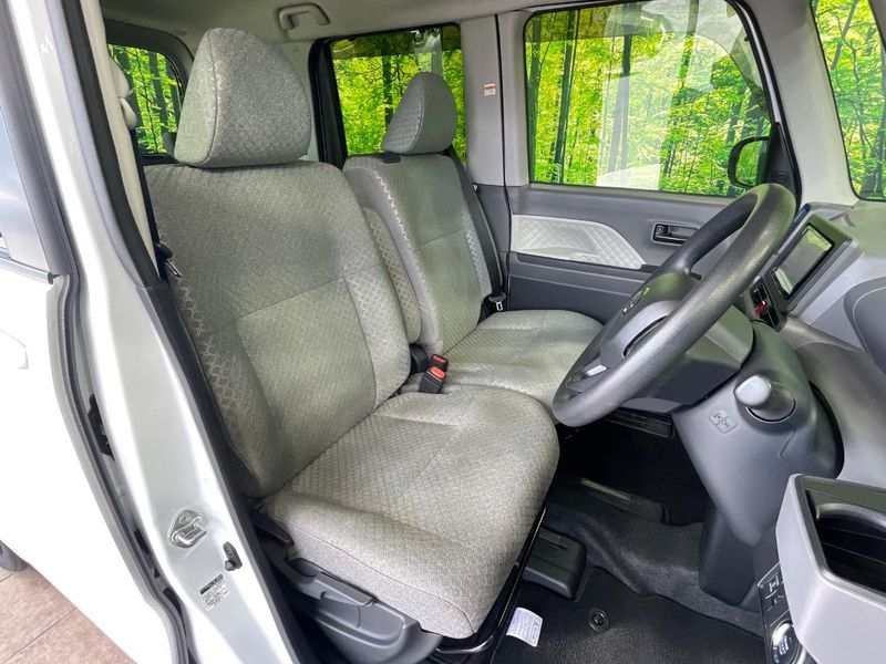 2021 Daihatsu Tanto 6BA-LA650S (UW-6a64298aecc12)[20]
