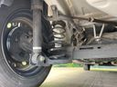 2021 Daihatsu Tanto 6BA-LA650S (UW-6a64298aecc12)[27]