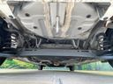 2021 Daihatsu Tanto 6BA-LA650S (UW-6a64298aecc12)[28]