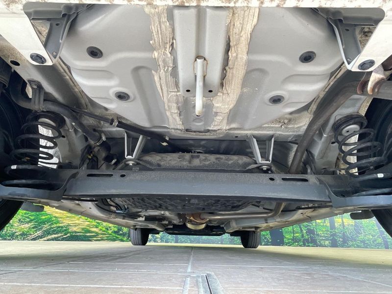 2021 Daihatsu Tanto 6BA-LA650S (UW-6a64298aecc12)[28]