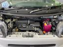2021 Daihatsu Tanto 6BA-LA650S (UW-6a64298aecc12)[18]