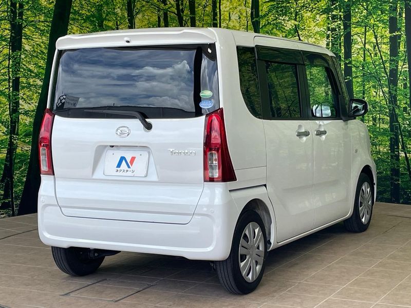 2021 Daihatsu Tanto 6BA-LA650S (UW-6a64298aecc12)[9]