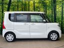 2021 Daihatsu Tanto 6BA-LA650S (UW-6a64298aecc12)[10]