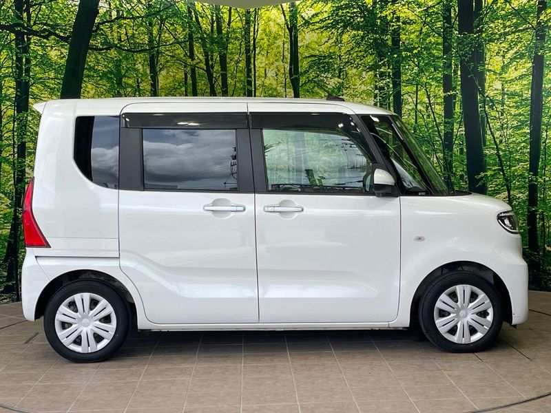 2021 Daihatsu Tanto 6BA-LA650S (UW-6a64298aecc12)[10]