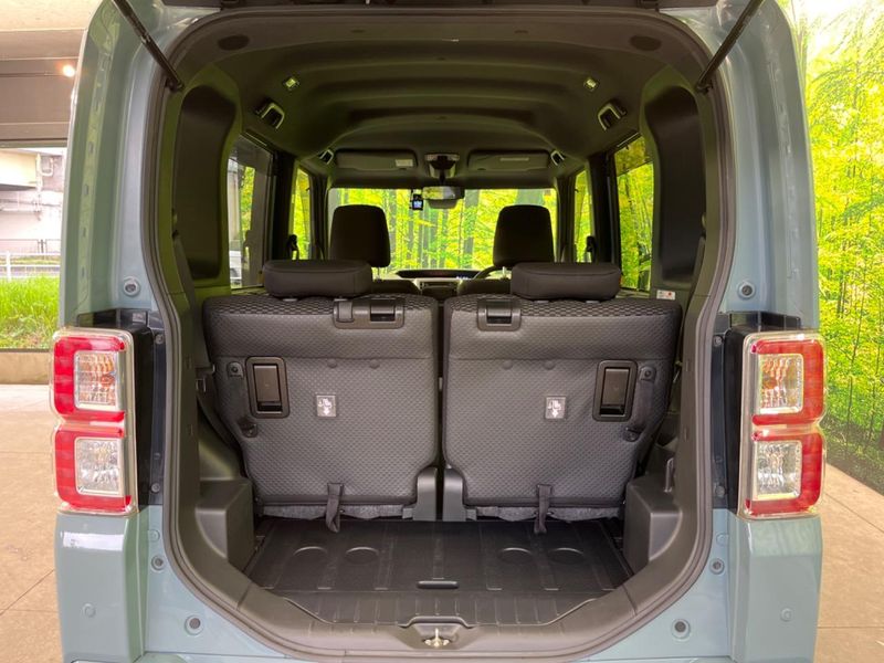 2020 Toyota Pixis Mega 4BA-LA700A (UW-6a64298d5262c)[11]