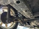 2020 Toyota Pixis Mega 4BA-LA700A (UW-6a64298d5262c)[10]