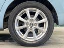 2020 Toyota Pixis Mega 4BA-LA700A (UW-6a64298d5262c)[26]