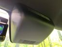 2020 Toyota Pixis Mega 4BA-LA700A (UW-6a64298d5262c)[21]