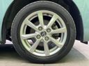 2020 Toyota Pixis Mega 4BA-LA700A (UW-6a64298d5262c)[28]