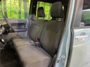 2020 Toyota Pixis Mega 4BA-LA700A (UW-6a64298d5262c)[18]