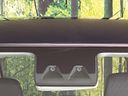 2025 Daihatsu Move 5BA-LA850S (UW-6a64299b1ff01)[23]