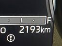 2025 Daihatsu Move 5BA-LA850S (UW-6a64299b1ff01)[2]