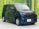 2025 Daihatsu Move 5BA-LA850S (UW-6a64299b1ff01)[18]