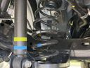 2025 Daihatsu Move 5BA-LA850S (UW-6a64299b1ff01)[7]