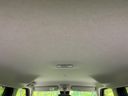 2025 Daihatsu Move 5BA-LA850S (UW-6a64299b1ff01)[11]