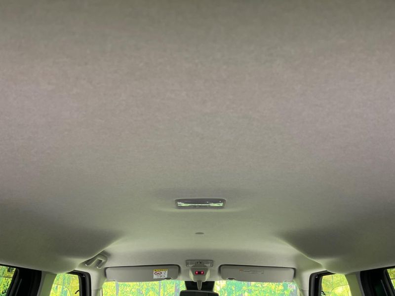 2025 Daihatsu Move 5BA-LA850S (UW-6a64299b1ff01)[11]