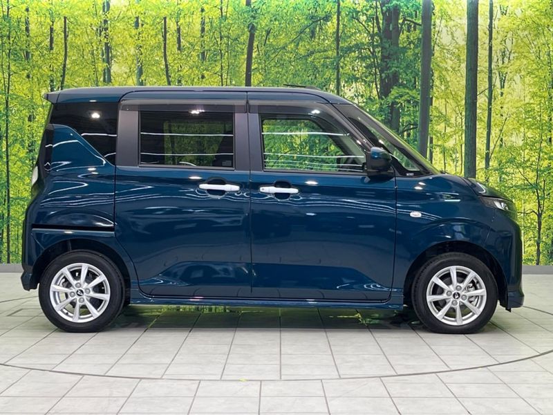 2025 Daihatsu Move 5BA-LA850S (UW-6a64299b1ff01)[17]