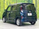 2025 Daihatsu Move 5BA-LA850S (UW-6a64299b1ff01)[22]