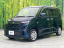 2025 Daihatsu Move 5BA-LA850S (UW-6a64299b1ff01)[20]