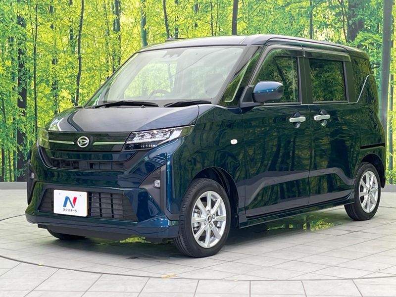 2025 Daihatsu Move 5BA-LA850S (UW-6a64299b1ff01)[20]