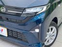 2025 Daihatsu Move 5BA-LA850S (UW-6a64299b1ff01)[24]