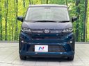 2025 Daihatsu Move 5BA-LA850S (UW-6a64299b1ff01)[19]