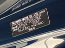 2025 Daihatsu Move 5BA-LA850S (UW-6a64299b1ff01)[1]