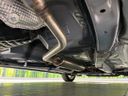 2025 Daihatsu Move 5BA-LA850S (UW-6a64299b1ff01)[9]