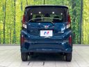 2025 Daihatsu Move 5BA-LA850S (UW-6a64299b1ff01)[15]