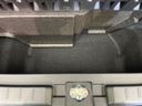2025 Daihatsu Move 5BA-LA850S (UW-6a64299b1ff01)[12]