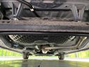 2025 Daihatsu Move 5BA-LA850S (UW-6a64299b1ff01)[6]