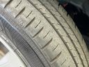 2025 Daihatsu Move 5BA-LA850S (UW-6a64299b1ff01)[27]