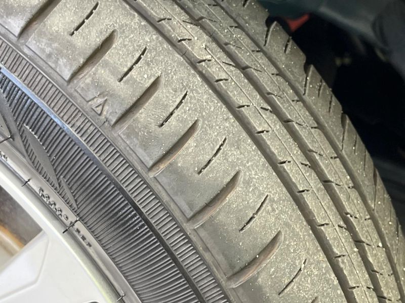 2025 Daihatsu Move 5BA-LA850S (UW-6a64299b1ff01)[27]