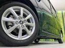 2025 Daihatsu Move 5BA-LA850S (UW-6a64299b1ff01)[28]