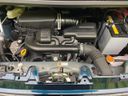 2025 Daihatsu Move 5BA-LA850S (UW-6a64299b1ff01)[4]