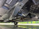 2025 Daihatsu Move 5BA-LA850S (UW-6a64299b1ff01)[8]