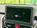 2025 Daihatsu Move 5BA-LA850S (UW-6a64299b1ff01)[5]
