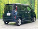 2025 Daihatsu Move 5BA-LA850S (UW-6a64299b1ff01)[16]