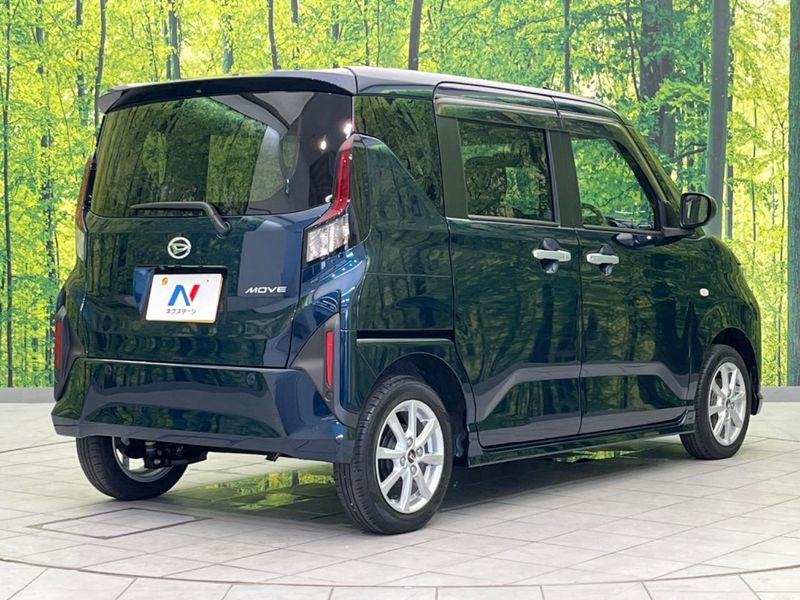 2025 Daihatsu Move 5BA-LA850S (UW-6a64299b1ff01)[16]