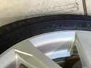 2025 Daihatsu Move 5BA-LA850S (UW-6a64299b1ff01)[26]