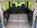 2025 Daihatsu Move 5BA-LA850S (UW-6a64299b1ff01)[14]