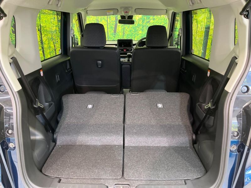2025 Daihatsu Move 5BA-LA850S (UW-6a64299b1ff01)[14]