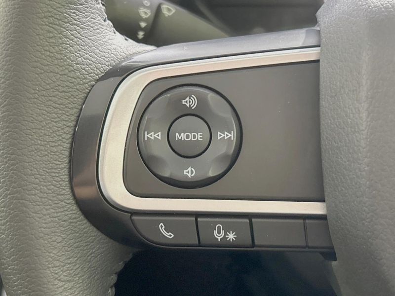 2023 Daihatsu Taft 5BA-LA900S (UW-6a6429a25b4c1)[27]